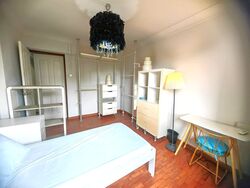 Blk 505 Kaki Bukit Ville (Bedok), HDB 5 Rooms #621181851